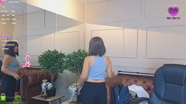 ROSE  15 online show from 04.29.26