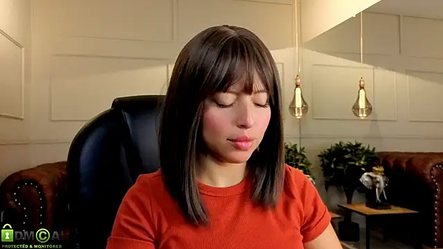 Snapshot of ROSE__15 chatting on 05.12.26 ROSE 15 online show from 05.12.26