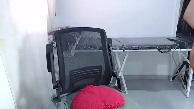 jenifersexy69 online show from 06.25.26
