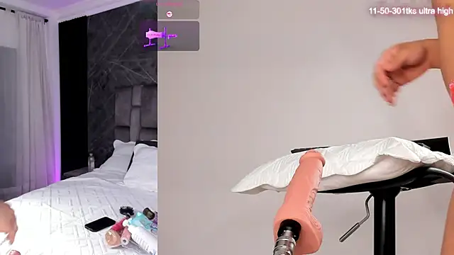 emily fox1 online show from 01.29.25