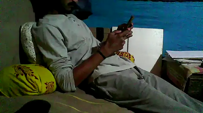 Snapshot of sour_rabh chatting on 12.03.24 sour rabh online show from 12.03.24