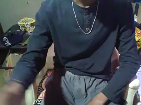 Snapshot of sour_rabh chatting on 12.26.24 sour rabh online show from 12.26.24