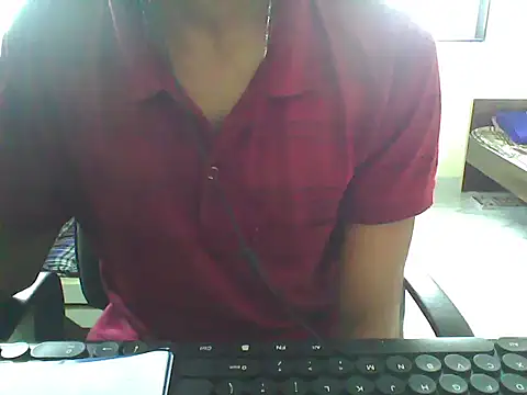 Snapshot of sour_rabh chatting on 09.22.25 sour rabh online show from 09.22.25