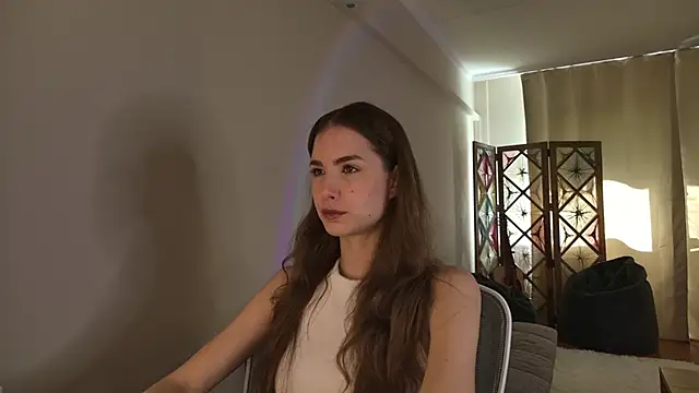 Abella Danger X online show from 04.29.26