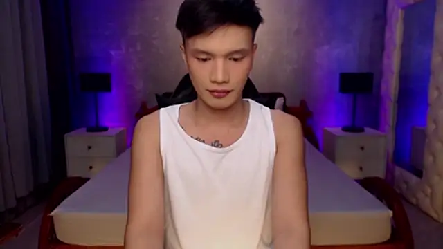 xjakolitox online show from 06.05.26