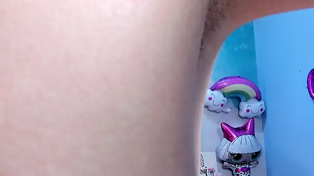 katalina garcia online show from 03.05.25