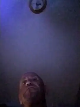 Snapshot of Verynaughtyx chatting on 11.22.25 Verynaughtyx online show from 11.22.25