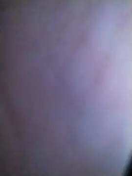 Snapshot of Verynaughtyx chatting on 03.02.26 Verynaughtyx online show from 03.02.26