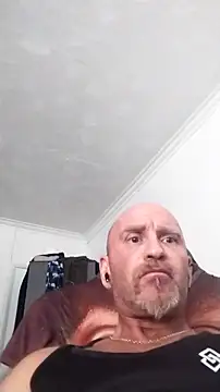 Snapshot of Verynaughtyx chatting on 03.04.26 Verynaughtyx online show from 03.04.26