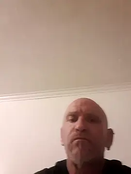 Snapshot of Verynaughtyx chatting on 03.22.26 Verynaughtyx online show from 03.22.26