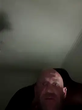 Snapshot of Verynaughtyx chatting on 03.26.26 Verynaughtyx online show from 03.26.26