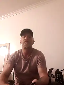 Snapshot of Verynaughtyx chatting on 03.28.26 Verynaughtyx online show from 03.28.26