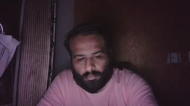 Snapshot of sura11311 chatting on 01.20.25 sura11311 online show from 01.20.25