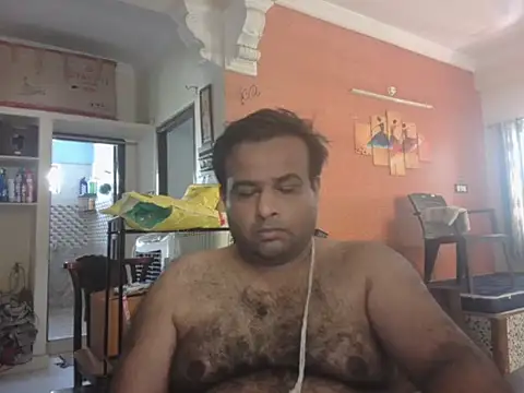 Snapshot of sura11311 chatting on 06.04.26 sura11311 online show from 06.04.26