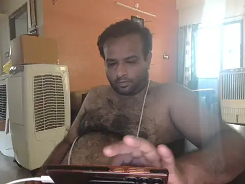 Snapshot of sura11311 chatting on 06.08.26 sura11311 online show from 06.08.26