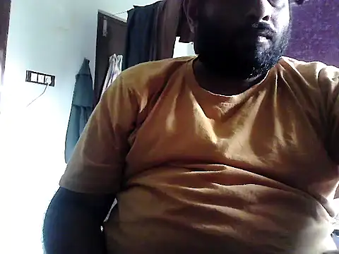 sura11311 online show from 07.07.26