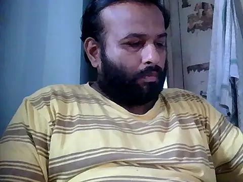 sura11311 online show from 07.20.26