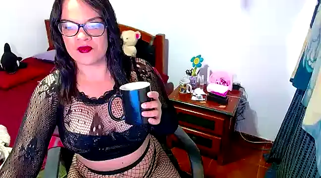 luchiana hott21 online show from 12.09.24