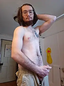 rustyvault online show from 02.22.26