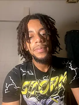 Snapshot of Big_papirocky chatting on 10.19.25 Big papirocky online show from 10.19.25