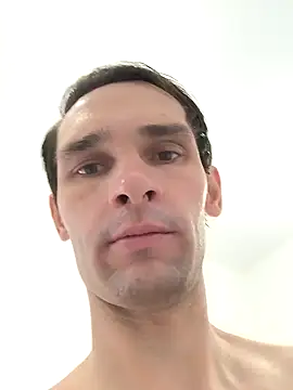 DavidCarroll online show from 01.27.25