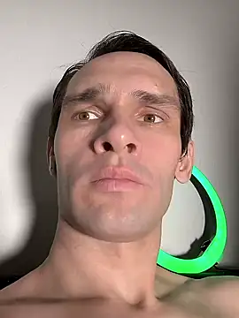 DavidCarroll online show from 02.03.25