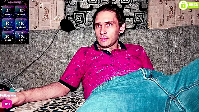 DavidCarroll online show from 02.28.26