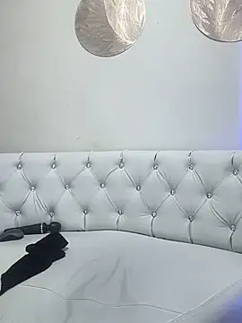 marylin aboul online show from 05.14.26