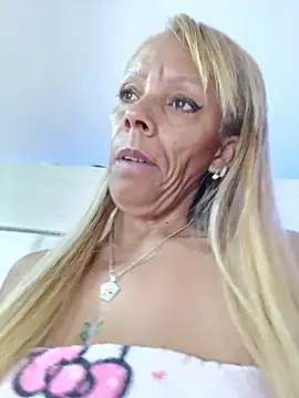marylin aboul online show from 05.31.26