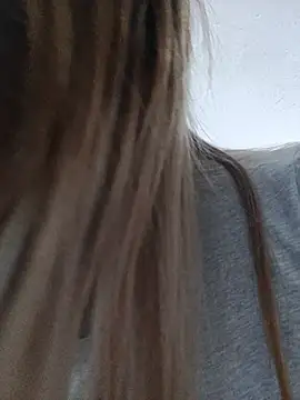 marylin aboul online show from 06.27.26