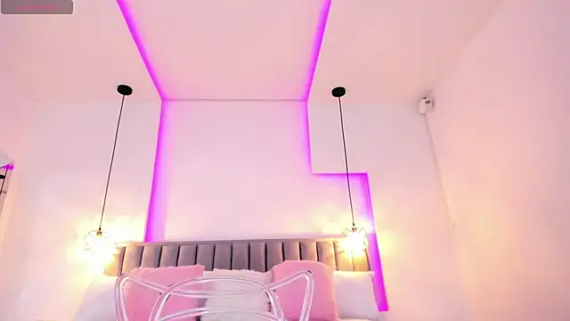 ValeryNova online show from 01.17.25