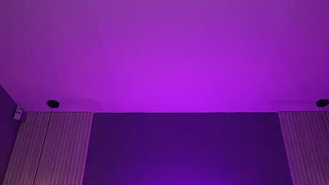ValeryNova online show from 07.14.26