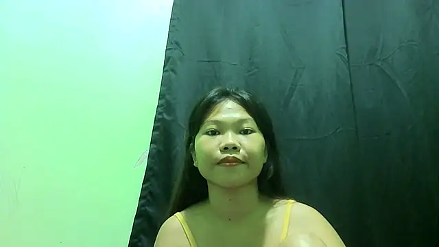 wildestsweetie online show from 06.22.26
