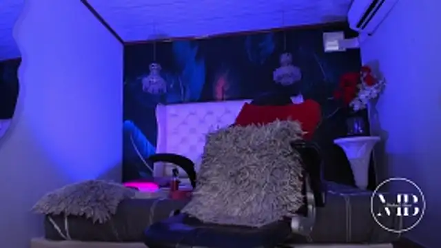 MichaelBear  online show from 02.19.26