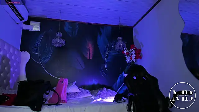 MichaelBear  online show from 03.06.26