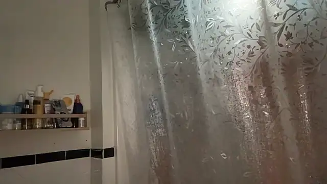 dreamyriri online show from 02.01.26