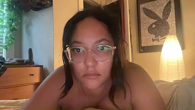 dreamyriri online show from 02.24.26