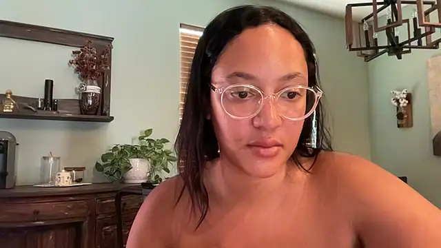 dreamyriri online show from 06.06.26