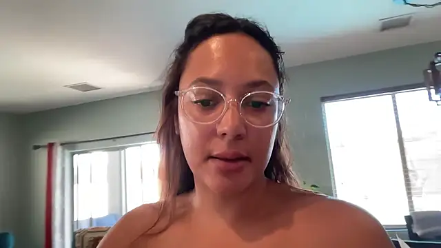 dreamyriri online show from 06.08.26