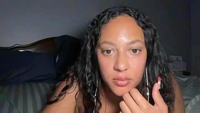 dreamyriri online show from 06.13.26