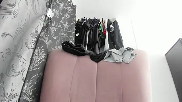 Snapshot of natalia_hottman chatting on 05.09.26 natalia hottman online show from 05.09.26