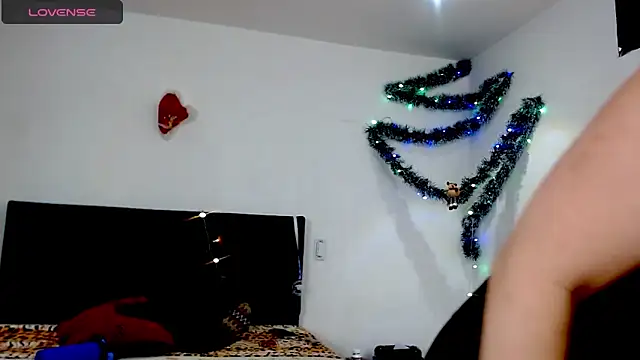 Snapshot of mussa_hott chatting on 01.07.25 mussa hott online show from 01.07.25