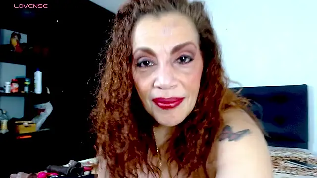 Snapshot of mussa_hott chatting on 01.24.25 mussa hott online show from 01.24.25