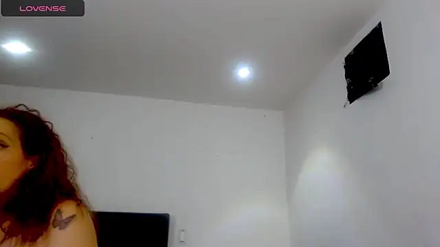 Snapshot of mussa_hott chatting on 01.27.25 mussa hott online show from 01.27.25