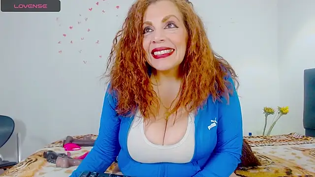 Snapshot of mussa_hott chatting on 03.19.25 mussa hott online show from 03.19.25