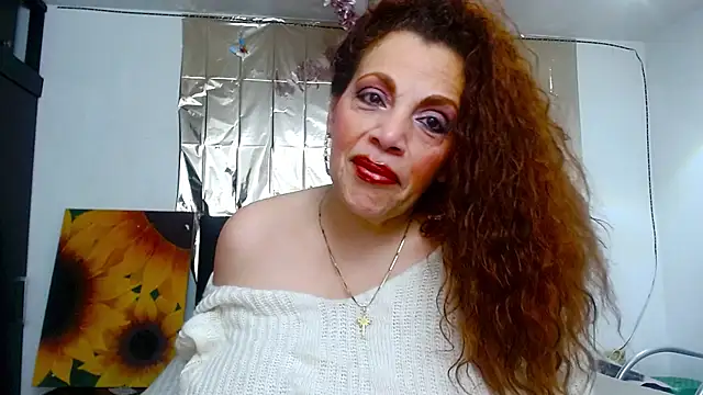 Snapshot of mussa_hott chatting on 10.19.25 mussa hott online show from 10.19.25