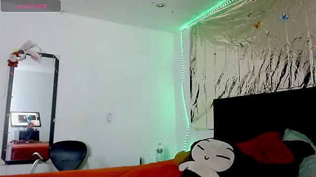 mussa hott online show from 05.08.26
