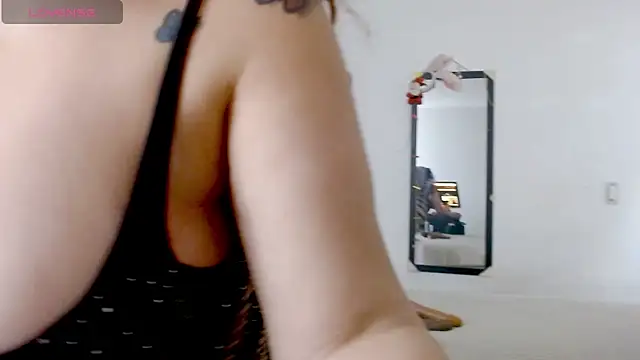 mussa hott online show from 06.10.26
