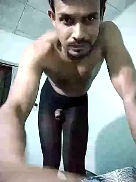 wasaa083 online show from 12.06.24