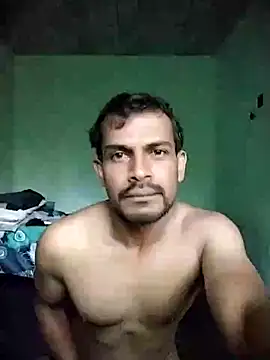 wasaa083 online show from 12.07.24